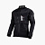 Leatt Мотокуртка Moto 4.5 HydraDri Jacket 2026 Black в Красноярске