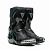 Dainese Ботинки Torque 3 Out Air Black/Anthracite в Красноярске