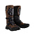 Leatt Мотоботы ADV HydraDri 7.5 Desert V25 в Красноярске