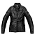 Spidi Куртка Mack Lady Black в Красноярске