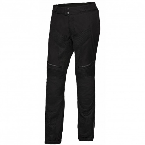 IXS Брюки Comfort-Air Black в Красноярске