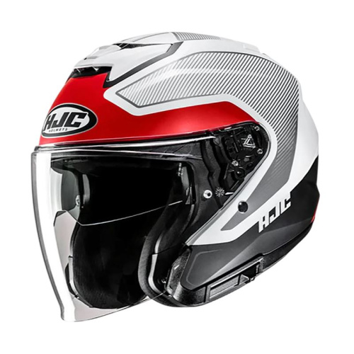HJC Шлем i31 Tevis MC1SF в Красноярске