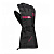 Scott Перчатки Roop Black/Pink в Красноярске