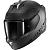 Shark Шлем Skwal i3 Blank SP Mat Anthracite/Black/Silver в Красноярске