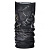 Acerbis Бафф Acrobat Dark Grey N в Красноярске