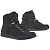 Forma Ботинки Swift Dry Black/Black в Красноярске
