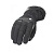 Acerbis Перчатки Ce X-Tour Gloves Black в Красноярске