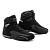 Stylmartin Мотоботы Vector Air Lady Black-Antracite в Красноярске