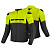 Shima Мотокуртка Drift Men Fluo в Красноярске