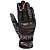 Bering Перчатки комбинированные Cortex Black/Camo в Красноярске