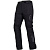 Bering Брюки Caracas Black в Красноярске