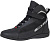 IXS Мотоботы Classic Shoe Evo-Air Black в Красноярске