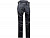 LS2 Мотобрюки женские Vento Lady Pants черный в Красноярске