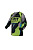 Scout Джерси Resurrection Neon Grey в Красноярске
