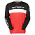Scott Джерси 350 Swap Evo red/black в Красноярске