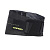 Acerbis Защита поясницы Baket Black/Yellow в Красноярске