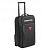 Dainese Сумка D-Cabin Wheeled Bag Stealth-Black в Красноярске