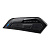 HJC Гарнитура Smart HJC 50B черный в Красноярске