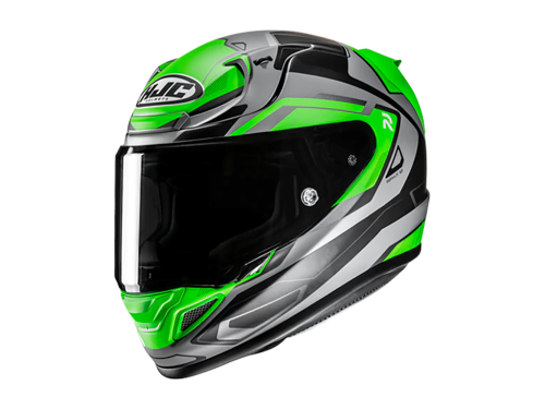 HJC Шлем RPHA12 Brels MC4HSF в Красноярске