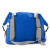 Dragonfly Гермосумка DF Voyager Blue 40л в Красноярске Dragonfly Гермосумка DF Voyager Blue 40л в Красноярске