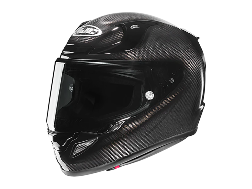 HJC Шлем RPHA12 Carbon Carbon в Красноярске