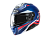 HJC Шлем i91 Tricus MC21SF в Красноярске