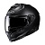 HJC Шлем i71 Semi Flat Black в Красноярске