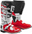 Gaerne Мотоботы Fastback Endurance Red в Красноярске
