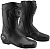 Gaerne Мотоботы GRT Black в Красноярске