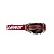 Leatt Маска Velocity 6.5 Cryztal Ruby Rose 32 VLT V25 в Красноярске