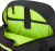 Bering Рюкзак Kroll Black в Красноярске Bering Рюкзак Kroll Black в Красноярске