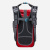 Finntrail Герморюкзак Trace 30l Red в Красноярске Finntrail Герморюкзак Trace 30l Red в Красноярске