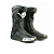 Scoyco Ботинки R5-MR001 Black в Красноярске