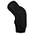 IXS Налокотники Flow 2.0 Black/Graphic в Красноярске