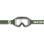 Scott Очки кроссовые Primal Enduro kaki green в Красноярске