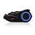 Maxto Bluetooth гарнитура M3 Video в Красноярске