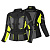 Shima Куртка Hero 2.0 Lady Fluo в Красноярске