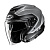 HJC Шлем i31 Tevis MC5SF в Красноярске