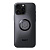 SP Connect Чехол для Iphone 16 Pro Max SPC+ в Красноярске