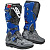 Sidi Ботинки Crossfire 3 SRS Grey/Blue/Black в Красноярске