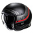 HJC Шлем V31 Byron MC1SF в Красноярске