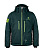 SCOTT Куртка Snow Flex Dryo aruba green в Красноярске