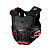 Leatt Детская Защита тела 2.5 Junior Black/Red в Красноярске