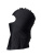 Starks Подшлемник light silk черный в Красноярске Starks Подшлемник light silk черный в Красноярске