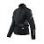 Dainese Куртка женская Tempest 3 D-Dry Black/Black/Ebony в Красноярске