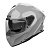 Airoh Мотошлем Spark 2 Cement Grey Gloss в Красноярске
