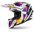 Airoh Шлем Twist 3 Rainbow Gloss в Красноярске