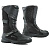 Forma Ботинки ADV Tourer Black в Красноярске