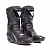 Dainese Ботинки Nexus 3 In&Out D-WP V26 Black/Black в Красноярске