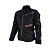 Leatt Мотокуртка ADV MultiTour 7.5 2026 Stealth в Красноярске